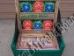 Phoenix, Monster Knock Down carnival game rental, School carnival game rental, AZ, kids party rental ideas in Arizona