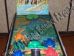 Phoenix, Frog Flinger carnival game rental, School carnival game rental, AZ, kids party rental ideas in Arizona