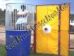 Dunk tank rental in phoenix Arizona, Dunk Tank Rental in Scottsdale, dunking booth rental in Arizona
