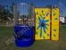 Dunk Tank Rental Arizona - Rent a Dunk Tank