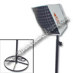 Electric Patio Heater $49.95