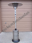 Outdoor Patio Heater $59.95