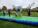Bungee Tug A War