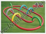 Mega Race Track