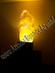 Large Fake Flame