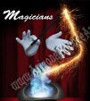 Magicians in Phoenix, Arizona