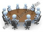 Event Planning and Event Planners