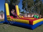 Velcro Wall Rental