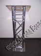 Lecturn and Podium Rentals
