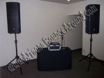 DJ, DJ-less DJ, IPod DJ