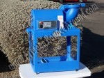 Sno Cone Machine Rental