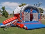 Spiderman Jumper Rental, Phoenix AZ, spiderman inflatable jump rental Scottsdale, spider man bouncer rental, spider man bouncy rental, spider man inflatable rental phoenix, Scottsdale AZ, Arizona