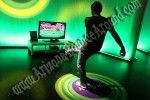 Teen Dance Party Package #1