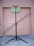 1,500 Watt Duel Head Outdoor Light Rental