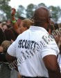 Event Security