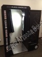 Photo Booth Rental, Rent a Photo Booth in Phoenix, Arizona