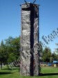 Rock Wall Rentals, Rock Climbing Walls for rent