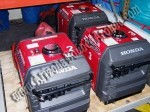 3,000 Watt Super Quiet Generator rental