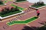 Phoenix, Mini golf game rental, Rent a mini golf game in Arizona, mini golf game rental AZ