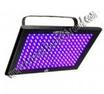 High Output LED Black Light