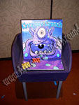 Phoenix, Party and carnival game rental, School carnival game rental, AZ, kids party rental idea in arizona