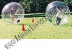 Phoenix, Human sphere rental, Hamster ball rental in Arizona