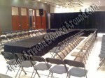 Fashion Runway Rentals 