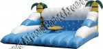 Mechanical Surf Board Rental