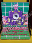 Balloon Pop carnival game rental Scottsdale, AZ