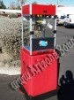 Popcorn Machine Rental