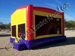 Inflatable Bouncer Bouncy Rental, phoenix, Scottsdale az, Camouflage Army bouncer, Fireman bouncy, Monster Truck bouncer, Noah’s Ark bouncy, Pirates jumper, Robo Car jumpy, Sports bouncy, Western theme inflatable bouncy
