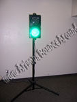 Phoenix, Traffic light Rental,  Rent a traffic light in Arizona