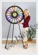Prize Wheels for rent in Phoenix or Scottsdale, Rent a prize wheel AZ  
