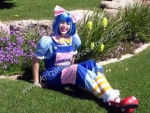 Clowns