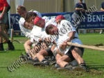 Phoenix, Tug a War rope rental, Tug of war rope rental, Company & corporate game rental ideas, Arizona