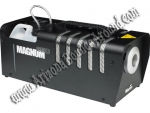 Professional 850 WATT Fog Machine