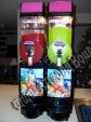 Slushy, Frozen Drink, Margarita Machine Rental