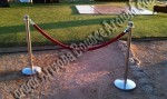 Stanchion Rentals