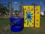 Dunk Tank Rental Arizona - Rent a Dunk Tank