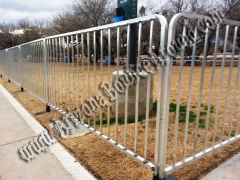 Phoenix Fence & Gate Repair Services