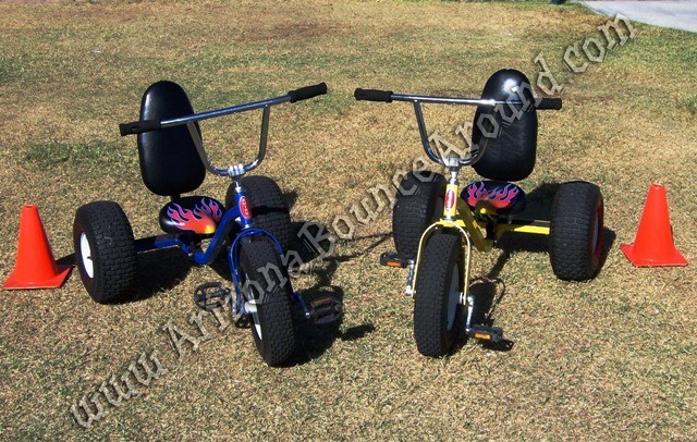 giant trikes tricycles for adults
