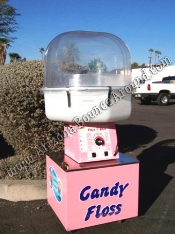 https://www.arizonabouncearound.com/upload/Rental%20cotton%20candy%20machines%20Arizona.JPG