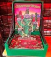 Cactus Ring Toss Carnival Game Rental Phoenix Arizona