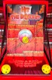 Hit the Bucket Carnival Game Rental Phoenix Arizona