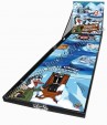 penguin flight school Carnival Game Rental Phoenix Arizona